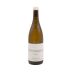 Patrick Piuze Petit Chablis Fortis 2022 Front Bottle Shot