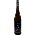 Prost Rheinhessen Dry Riesling 2022 Front Bottle Shot