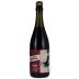 Mollydooker Miss Molly Sparkling Shiraz 2016 Front Bottle Shot