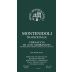 Montenidoli Vernaccia di San Gimignano Tradizionale 2024 Front Label