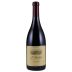 Rochioli Sweetwater Pinot Noir 2018 Front Bottle Shot