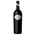 Vina Cobos Marchiori Vineyard Malbec 2006 Front Bottle Shot