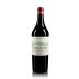 Chateau Pavie Les Aromes de Pavie 2015 Front Bottle Shot