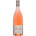 Lucien Crochet Sancerre Rose 2021 Front Bottle Shot