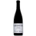 Clarendon Hills Blewitt Springs Grenache 2011 Front Bottle Shot