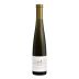 Robert Mondavi Moscato d'Oro (375ML half-bottle) 2017 Front Bottle Shot