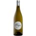 Ladera Sagrada Castelo do Papa Godello 2013 Front Bottle Shot