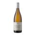 Clos du Gaimont Vouvray 2017 Front Bottle Shot