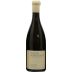 Pierre-Yves Colin-Morey Puligny-Montrachet 2021 Front Bottle Shot