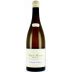 Domaine Etienne Sauzet Batard-Montrachet Grand Cru 2023 Front Bottle Shot