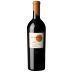 Klipsun Cabernet Sauvignon 2019 Front Bottle Shot
