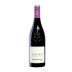 Lavau Chateauneuf-du-Pape 2015 Front Bottle Shot