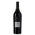 Clos Lunelles 2014 Front Bottle Shot