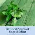 Ruffino Lumina Pinot Grigio 2017 Refined Notes of Sage & Mint Gift Product Image