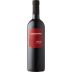 Cusumano Merlot 2021 Front Bottle Shot