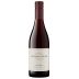Bishop's Peak Pinot Noir 2021 Front Bottle Shot