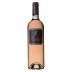Domaine Comte Abbatucci Cuvee Faustine Vin de France Rose 2022 Front Bottle Shot