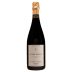 Andre Robert Blanc de Blancs Grand Cru Brut Terre du Mesnil 2016 Front Bottle Shot