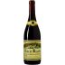 Pavillon de Chavannes Cote de Brouilly Cuvee des Ambassades 2019 Front Bottle Shot