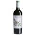 Bodegas Volver Organic Tarima 2020 Front Bottle Shot