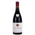 Remoissenet Vosne-Romanee 2018 Front Bottle Shot