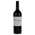 Carlisle Carlisle Vineyard Zinfandel 2018 Front Bottle Shot