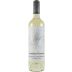 Dandelion Vineyards Wishing Clock Of Adelaide Hills Sauvignon Blanc 2016 Front Bottle Shot