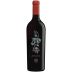 Terra d'Oro Deaver Old Vine Zinfandel 2016 Front Bottle Shot