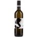 Glatzer Carnuntum Gruner Veltliner 2023 Front Bottle Shot