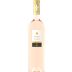 Chateau Sainte Marguerite L'Esprit Rose 2016 Front Bottle Shot