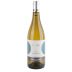 Pio Cesare L'Altro Chardonnay 2021 Front Bottle Shot
