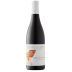 Domaine A.F. Gros Moulin-a-Vent En Mortperay 2018 Front Bottle Shot