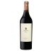 Accendo Cellars Cabernet Sauvignon 2021 Front Bottle Shot