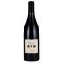 Peay Vineyards Sonoma Coast La Bruma Syrah 2017 Front Bottle Shot