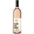 McBride Sisters Black Girl Magic Rose 2020 Front Bottle Shot