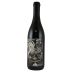 Saxum Booker Vineyard (1.5 Liter Magnum) 2012 Front Bottle Shot