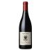 Maison Nicolas Perrin Crozes-Hermitage 2016 Front Bottle Shot