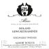 Albert Boxler Vendanges Tardives Boland Gewurztraminer (500ML) 2018 Front Label