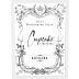 Cupcake Vineyards Riesling 2022 Front Label