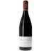 Domaine Lapierre Morgon Cuvee Marcel 2018 Front Bottle Shot
