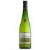 Chereau Carre Muscadet Sevre Et Maine 2019 Front Bottle Shot