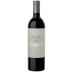 Zuccardi Aluvional Altamira Malbec 2012 Front Bottle Shot