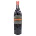 Conundrum Red Blend (3-Liter Bottle) 2018 Front Bottle Shot