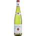 Dopff & Irion Cuvee Rene Gewurztraminer 2020 Front Bottle Shot
