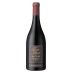 J. Lohr Tower Road Petite Sirah 2017 Front Bottle Shot