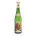 Emmerich Knoll Federspiel Gruner Veltliner 2020 Front Bottle Shot