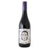 Delinquente Roko il Vagabondo Montepulciano 2022 Front Bottle Shot