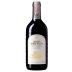 Altesino Grappa di Brunello (1 Liter) Front Bottle Shot