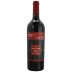 MX Wines Angus & Aryle Beckstoffer To Kalon Vineyard Cabernet Sauvignon 2007 Front Bottle Shot