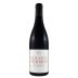 Chateau du Moulin-a-Vent Couvent des Thorins 2017 Front Bottle Shot